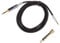 Replacement Upgrade Cable for Headphones AKG Y45BT Y50 Y40 Y55 K845BT K840KL