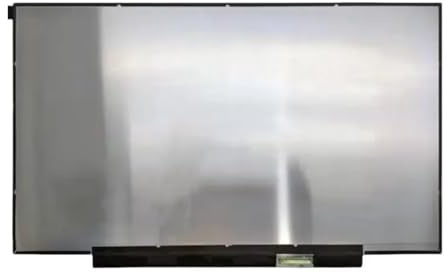 NE156QHM-N61 15.6 Inch LCD Screen IPS Panel QHD 2560x1440 EDP 40pins 60Hz Non-touch
