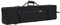 Protec PB319 EB Bassklarinette mit einteiligem Korpus Pro Pac, 91 cm (H) x 28 cm (B) x 15 cm (T)
