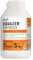 EQUAZEN Family Capsules | Omega 3 & 6 Fish Oil Supplement | Supports Brain Function | Blend of DHA, EPA & GLA | Suitable Children 5+ to Adults | 360 Capsules