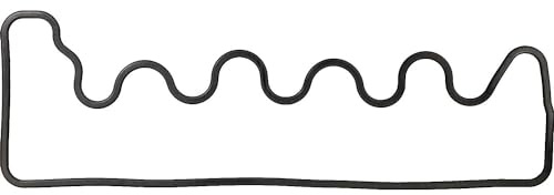 Reinz 71-23796-00 Gasket, Cylinder Head Cover