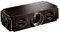 MAICO - 0059.0979 mf-v90-8 Luftverteilung, 8 mal 1 Stück