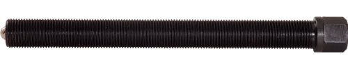KS Tools 610.2702 Spindel, 27mm, G3/4x14Gx280mm