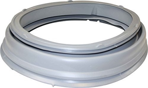 LG 4986EN1003A Genuine Original LG WD14481/WD12650TP Series Washing Machine Door Seal
