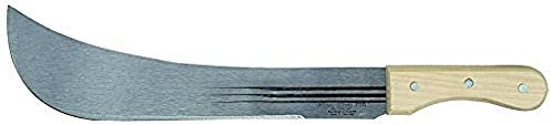 BELLOTA 350-16-2 PMM - Machete
