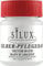 Silux Silber-Pflegebad Silberbad Silbertauchbad 200ml