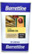 Barrettine Raw Linseed Oil - 5L