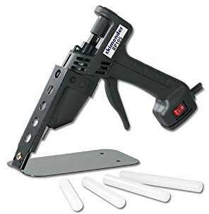 Wintersteiger Skimender Ski & Snowboard Reparaturpistole