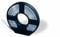 Lochband verzinkt Montageband 25mm Breit/Stärke 0,75mm / 25 Meter Abrollbox