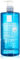 La Roche Posay Gel de ducha, Calma y Protege, Enriquecido con Manteca de Karité, Para Pieles Secas con tendencia al Eczema Atópico, Lipikar AP+M, 750 ml