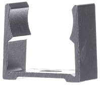FRÄNKISCHE AKS-E M32