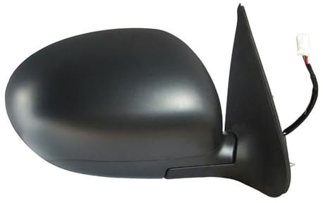 ALKAR 6128595 Außenspiegel