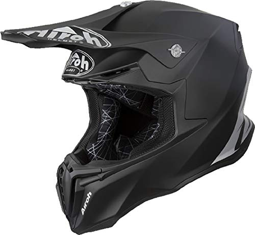 Airoh HELMET TWIST