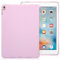 iPad Pro 9.7 Inch Lavender Back Case - Companion Cover - Perfect Match for smart Keyboard.