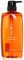 Lebel IAU Cleansing Clearment Hair Shampoo - 600ml (Harajuku Culture Pack)