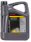 ROWE - 5 Liter HIGHTEC ATF 8000 Getriebeöl - Automatikgetriebeöl