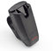 Krusell Multidapt Handy Fahrradhalter mit patentiertem Clip System