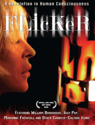 Kino Lorber 5457139