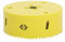 C.K 424034 Scie cloche 105 mm