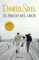 El precio del amor (Spanish Edition)