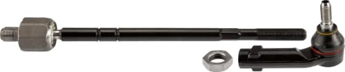 TRW Automotive AfterMarket JRA503 Spurstange