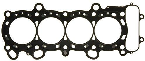 Ajusa Cylinder Head Gasket 10136500
