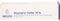 ROSMARIN SALBE 10% 70 g