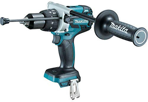 Taglia combinata BL 18 V marca Makita