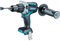 Taglia combinata BL 18 V marca Makita