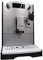 Nivona NICR 530 Kaffeevollautomat, 1465, 2.2 liters, Silber