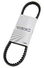 Teknix COURROIE CYCLO ADAPTABLE 103 SPX/RCX CRANTE -750X15.4-