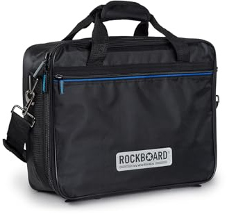 Rock Board Effects Pedal Bag No. 05