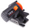 Haven Shop Contatore per lenza da pesca, 0 – 999 m, portatile Fishing Finder linea, misuratore di profondità, contatore per la pesca del mare