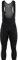 Craft Essence Bib Knickers - Pantaloncini da Ciclismo da Uomo, Taglia M