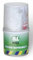 BOLL 1 Kit complet réparation resine polyester