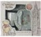 Disney Christopher Robin Di519 Melamin-Geschirrset, 5-teilig