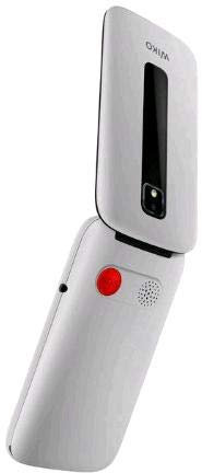 Wiko