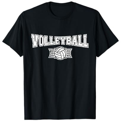 Volleyball Geschenke