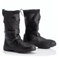 817000550147var - stivali per motociclisti adventure-x wp COLORE NERO TAGLIA 44