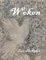 Woken (English Edition)