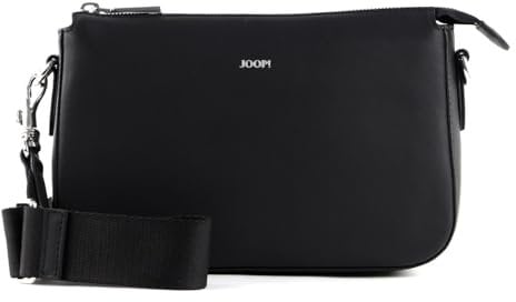 JOOP! Sofisticato 1.0 Jasmina Shoulderbag S Black