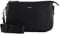 JOOP! Sofisticato 1.0 Jasmina Shoulderbag S Black