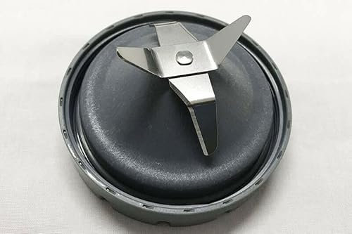 Kenwood Base Lame Joint Cruche Smoothie2Go Mixeur Mélange-x BLP31 BLP41