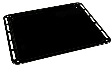 PLAQUE PATISSERIE pour FOUR WHIRLPOOL - 481010674818
