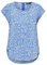ONLY Haut Vic AOP pour Femme