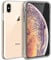 Ancile® Coque pour iPhone X, Complete Transparente Protection intégrale en Silicone Antichoc Compatible XS, Coque iphone x