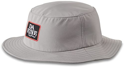 Dakine Abaco Bucket W Neck Cape