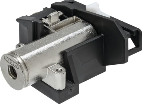 ABUS BLO Win IT1 Plus Battery Compartment Lock