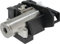 ABUS BLO Win IT1 Plus Battery Compartment Lock
