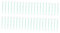 Angoily Sets DIY Tool Accessory Light Pp Material Epoxy Glue Applicator Tube Pcs
